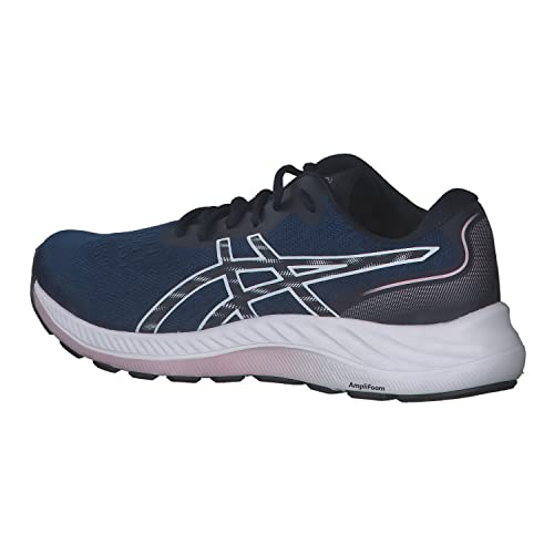 Encuentra reviews de Zapatillas mujer asics disponible en línea. 18 Imagen adicional