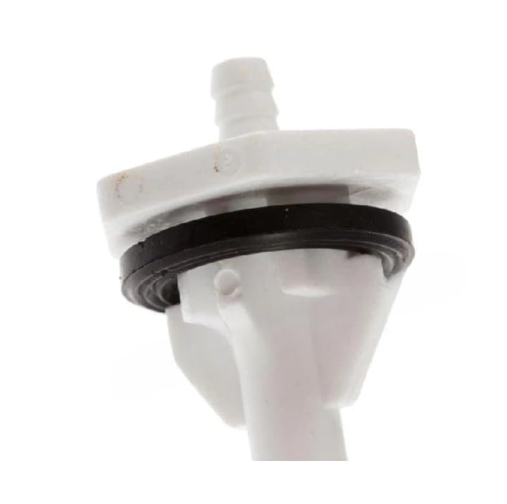 BS Genuine OEM Fuel Filter 21-1007/2155-0001-00 for 120K-210K Heaters