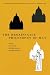 The Renaissance Philosophy of Man: Petrarca, Valla, Ficino, Pico, Pomponazzi, Vives (Phoenix Books)