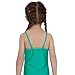 Disney Swimsuit, Princess Jasmine Girls Bathing Suit, Aladdin Girls Swimsuit, Kids Bathing Suit for Summer, Green 6