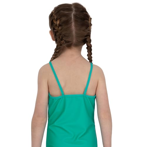 Disney Swimsuit, Princess Jasmine Girls Bathing Suit, Aladdin Girls Swimsuit, Kids Bathing Suit for Summer4