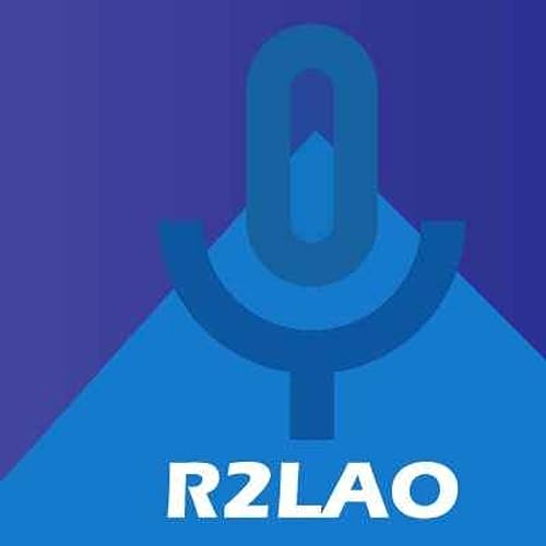 fabien ariati Titelbild