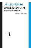 Matthes & Seitz Verlag