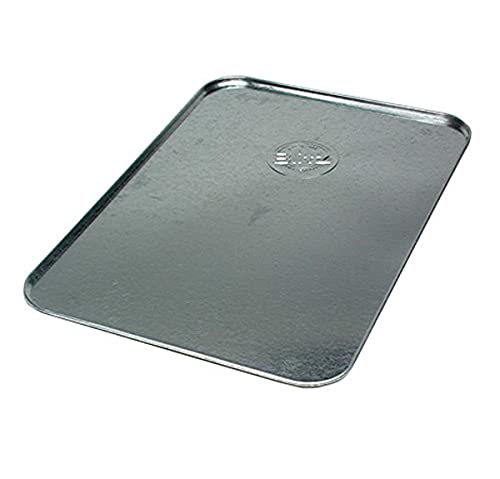 FloTool 11430 25" x 36" Large Drip Tray