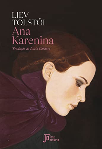 Ana Karenina: