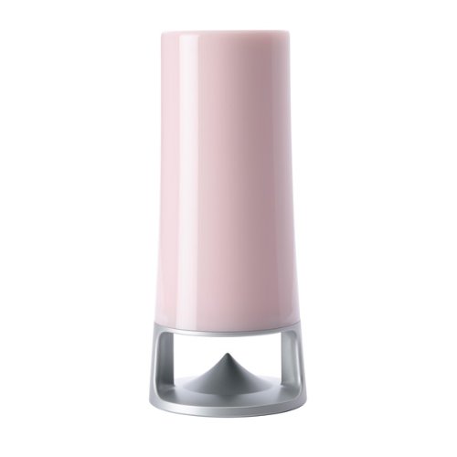 ノーリツ 防水MP3プレーヤー juke tower SJ-10MP Amazon.co.jp: ノーリツ 防水MP3プレーヤー juke tower SJ-10MP