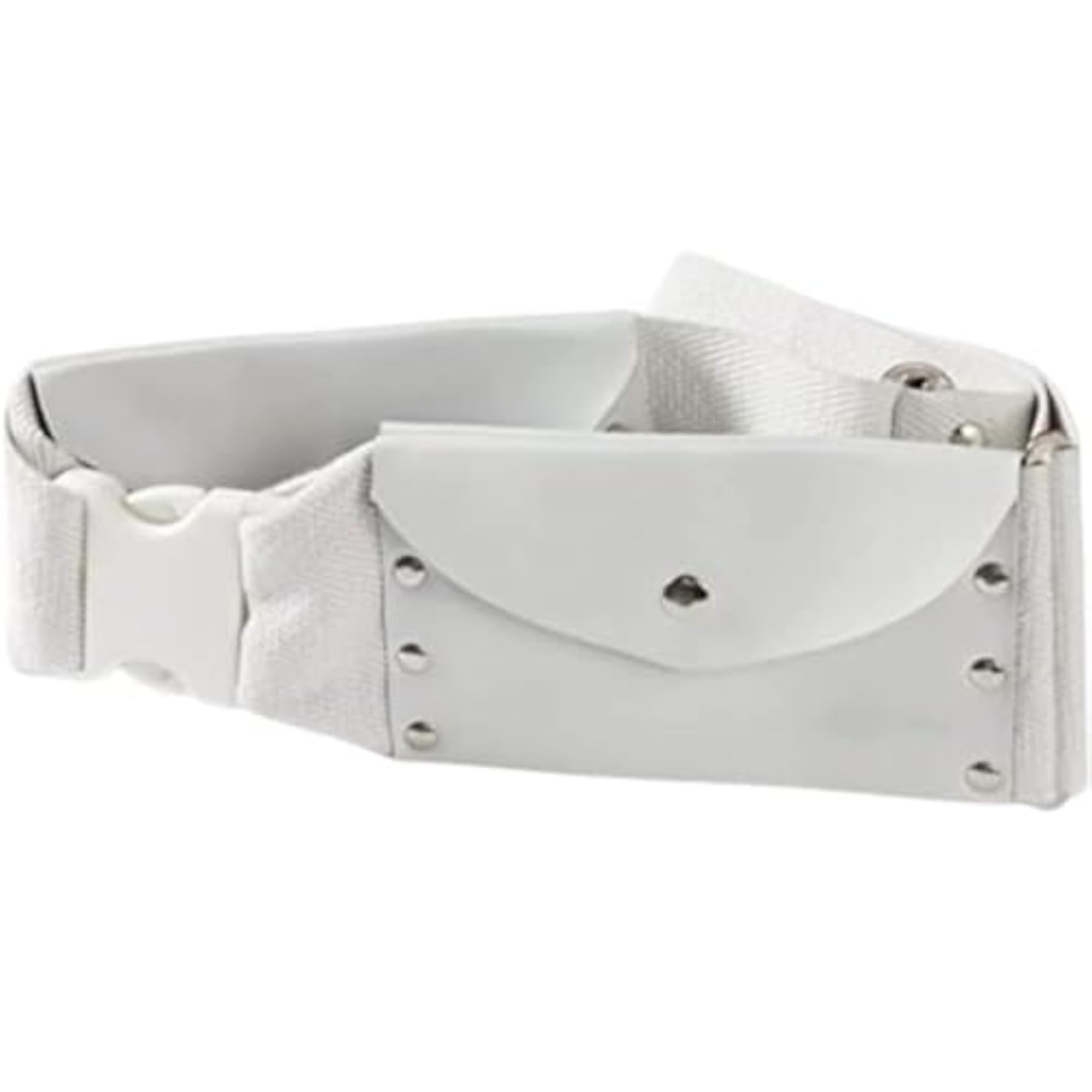 Weinbux Multipurpose Belt for HAJJ and UMRAH