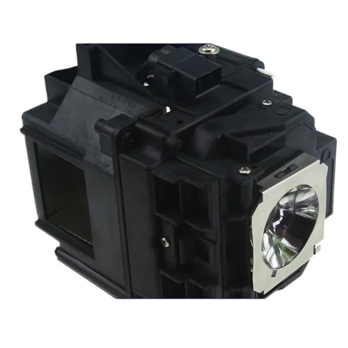 Ampoule de remplacement LPLP76 pour vos sessions cinéma sur EB-G6550WU