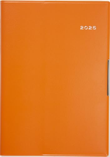 887 tFe 2 X 2025Nx4n܂ jn܂ EB[N[ IW B6