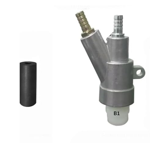 �T���h�u���X�^�[�K�����d�z�E�f�m�Y���G�A�T���h�u���X�^�[�K���L�b�g�X�e�����X�|�X�v���[�K���T���h�u���X�g�K���K�ق��菜�� B1 Sandblasting Gun + Boron Carbide 45*20*10 1pcs