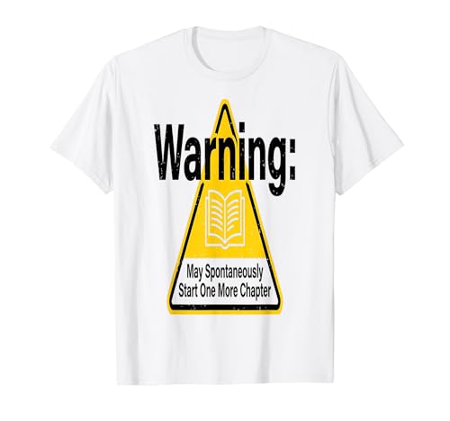 One More Chapter Warning May Spotaneally Start More Chh T�V���c