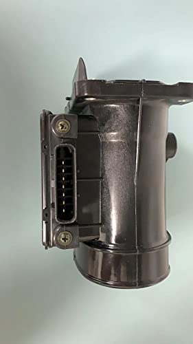 CHERISH-AUTO 1 peça OEM MD357338 E5T05071 E5T06071 MD172609 MD183609 Sensor de Medidor de Fluxo de A