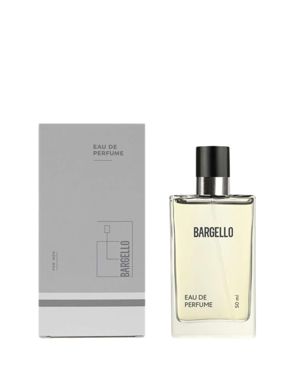 661 Erkek Parfüm Edp 50 Ml