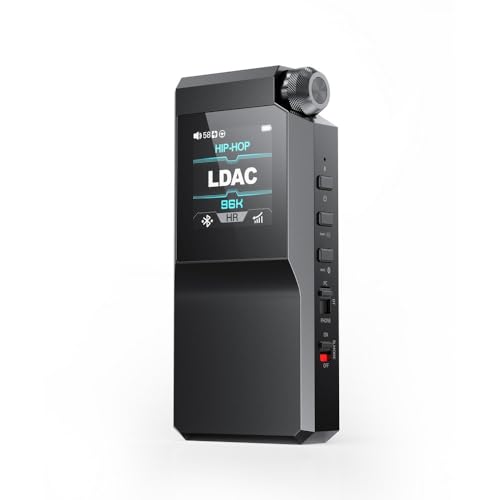 fiio BTR17 本日発送 fiio BTR17 本日発送