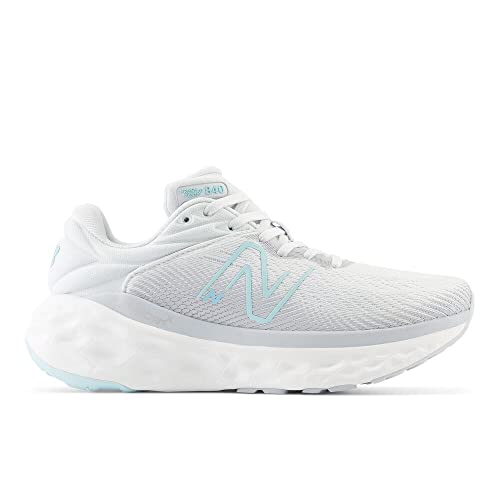 Image of New Balance Women's Fresh Foam X 840f V1