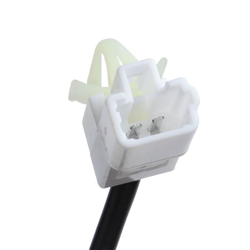 Trunk Release Switch Boot Handle Lock Compatible with Hyundai I20 2nd Generation (2014-2020) - OEM 81260-C7000