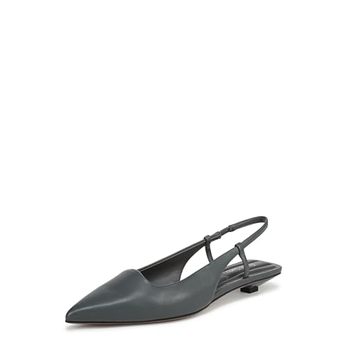 Franco Sarto Women's L-Palmira Ballet Flat