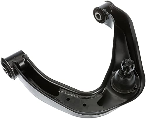 Triangle de suspension Dorman 521-672 bras oscillant pour train de roues