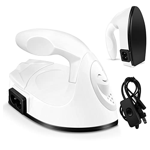 What Is The Best Iron For Perler Beads Spicer Castle