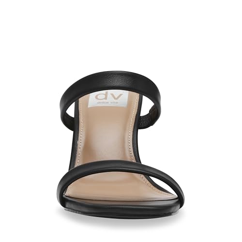 DV Dolce Vita Women's Yorke Sandal2