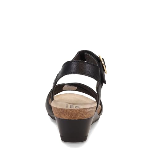 Image of NAOT Footwear Womens Throne Sandal