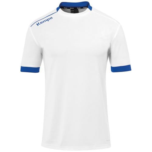 Kempa T-Shirt Marke Modell Player Shirt