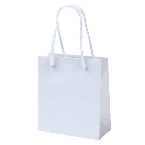 ��㎆�� ���� ��񂰎��� �O���X�z���C�g (�\��PP���H) [50��] �C�x���g�p �Ɩ��p ��� �v���[���g�� �y�[�p�[�o�b�O �Z�b�g (150x70x170) S-15