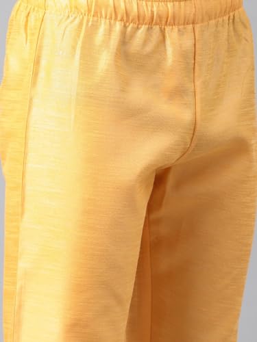 Image of FREEHAND mens Casual Pants