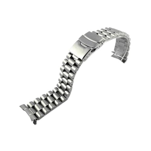 3ނ̃X^C 22mm XeXX`[Xgbv ɓKJVI f MDV107-1A MDV106-1A ohɓK(Silvery-1)