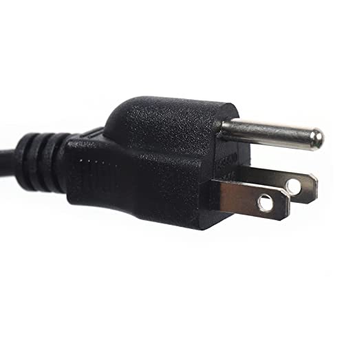 Portable Countertop Dishwasher - 3 Washing Programs Display Automatic Dishwashing With 9L Capacity 4 Programs Steam& Air(Grey) #TOP6