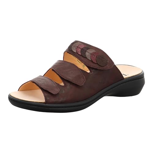 Image of Think! Women's Modern Mule