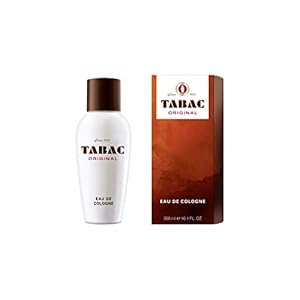 Tabac TABAC ORIGINAL edc flacon 300 ml