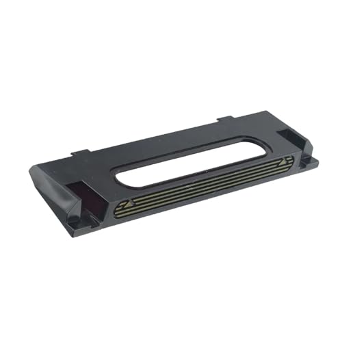 ZGHQHCDRH Filter Cover Door