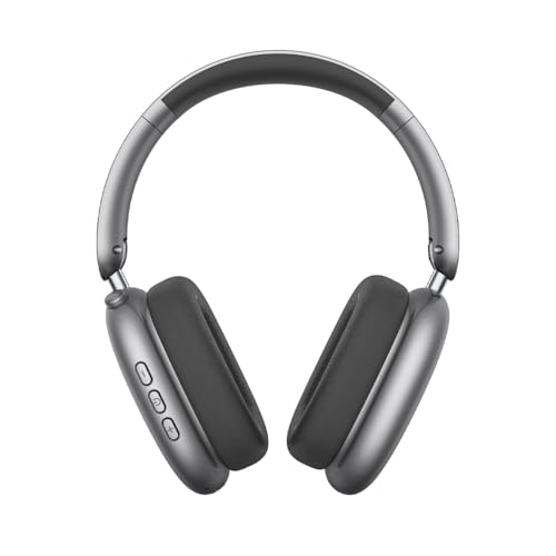 ヘッドホン ノイズキャンセリング Bluetooth 5.0 ブルートゥース Amazon.co.jp: ヘッドホン Bluetooth ワイヤレスヘッドホン