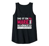 Namensgeschenk Marie Name Geschenk Geburtstag