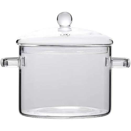 FiveLn  KX瓧KXX[v ƒ뗿 t^t  dqW  ϔM ύݓ 1.3L 1.5L 1.9L ƒp 1-3lp (1.5 L,B)