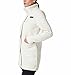 Columbia Women's Panorama Long Jacket, Chalk, Small