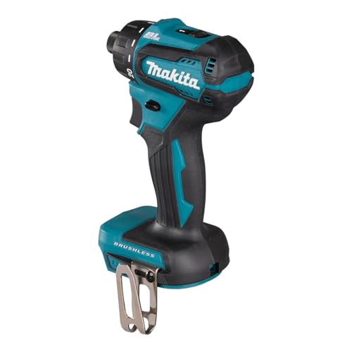 Makita 18 V Boor- / Schroefmachine - DDF083ZJ – Bild 5