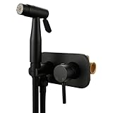 Photo Gallery aggiornamenti bidet mano con frullatori caldi e freddi lavaggio femminile fissaggio acqua calda soluzione di cura più vecchia feminin waschbidet Photo Gallery aggiornamenti bidet mano con frullatori caldi e freddi lavaggio femminile fissaggio acqua calda soluzione di cura più vecchia feminin waschbidet