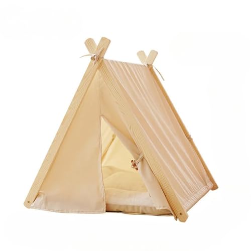 ZIVOLLnEX Lpxbh ybgxbh LbgnEX ^ xbh}bg g[ GARK K _炩  g pQ xe Q p Cꂽ^Ռybgeg (x[W)