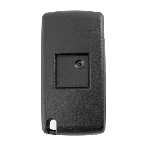 CE0523 For Citroen C2 C3 C4 C5 C6 C8 Xsara Picasso 3 Buttons Car Key Fob Case Shell with VA2 Blade Battery CR1620 Pin Removal Tool - Image 7