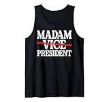 Photo Gallery presidente madam non torneremo indietro kamala harris waltz 24 canotta Photo Gallery presidente madam non torneremo indietro kamala harris waltz 24 canotta