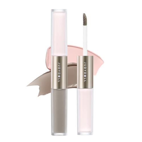 JUDYDOLL Liquid Contour