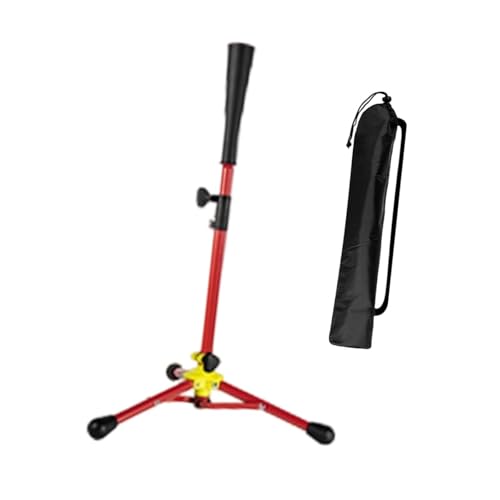 KiBcsLic obeBOeB[ obeBOKp vdlAړIA\싅E\tg{[peB[A߉\AEjp, 