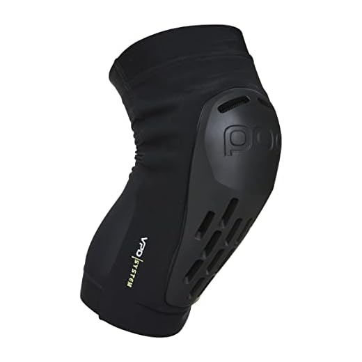POC VPD System Lite Knee