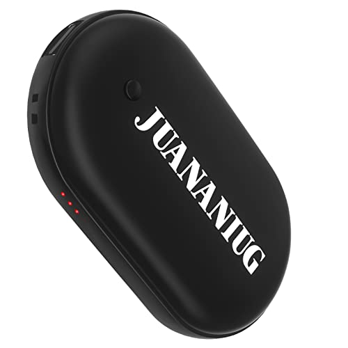 Our Best Usb Hand Warmer