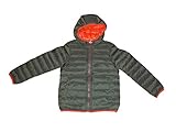 eddie pen daunenjacke baby Kapuze Eddie Pen Daunenjacke, Wendejacke HYDROS, Gr. 8/128