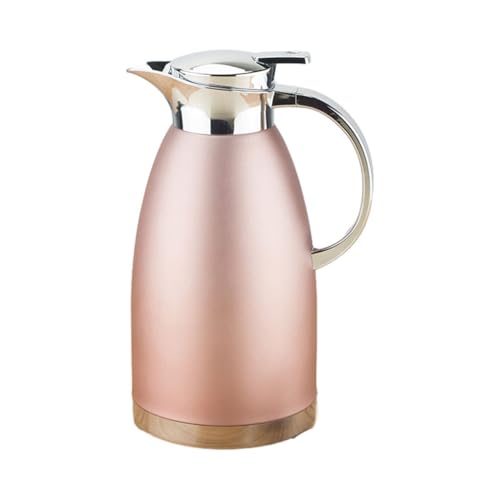 LIXSAZSE XeXPg ƍf eʓ {gEH[^[Pg