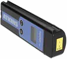 動作確認済 保証あり ATKINS AquaTuff 351 防水熱電対温度計 61IoKKoupEL._UF1000,1000_QL80_.jpg
