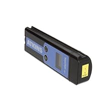 Cooper-Atkins 35100-K Aquatuff Waterproof Thermocouple Meter